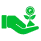 Agriculture Loan