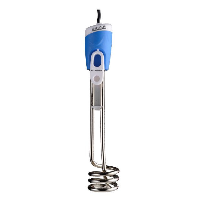 1000W Immersion Water Heater Sizzler