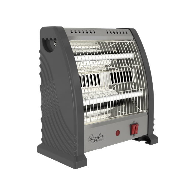 Room Heater Sizzler (1)