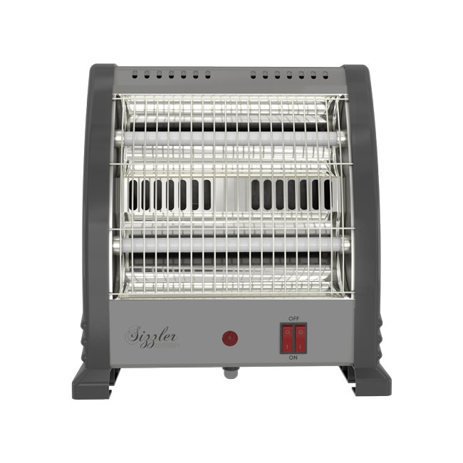 Room Heater Sizzler (2)
