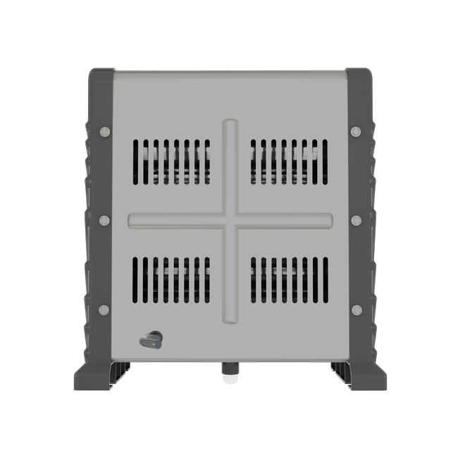 Room Heater Sizzler (5)