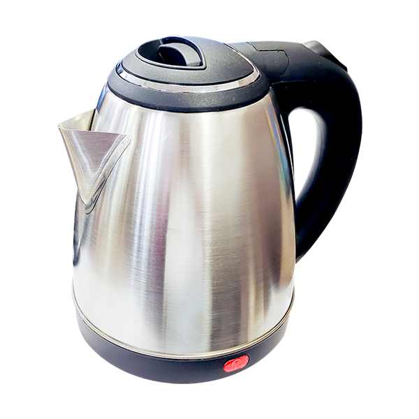 Sizzler Plus Electric Kettle (1)